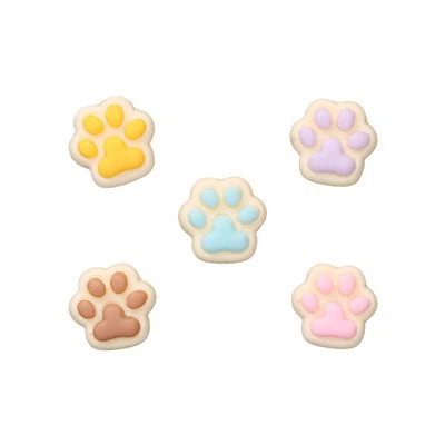 Hartsi Flatback Cabochons